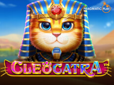 Casino slots online free11